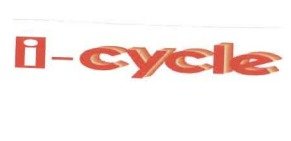 Trademark I-CYCLE