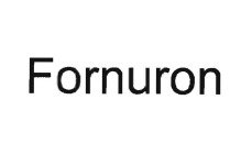 Trademark FORNURON