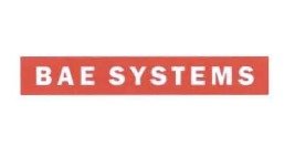 Trademark BAE SYSTEMS LOGO : Nama Pemohon