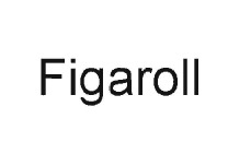 Trademark Figaroll