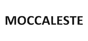 Trademark MOCCALESTE