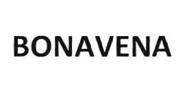 Trademark BONAVENA