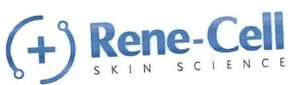 Trademark RENE CELL SKIN SCIENCE + LOGO