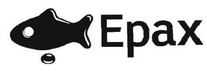 Trademark EPAX