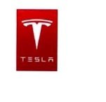 Trademark TESLA