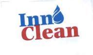 Trademark INNO CLEAN