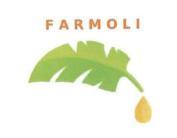 Trademark FARMOLI