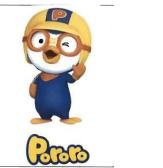 Trademark PORORO