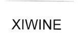 Trademark XIWINE