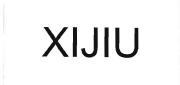 Trademark XIJIU