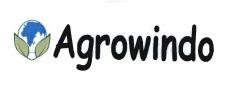 Trademark AGROWINDO