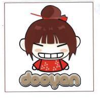 Trademark DOOYAN
