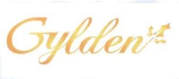 Trademark GYLDEN