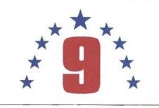 Trademark 9