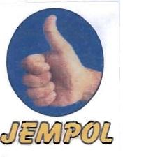 Trademark JEMPOL