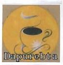 Trademark DAPUREBTA
