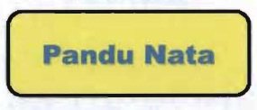 Trademark PANDU NATA