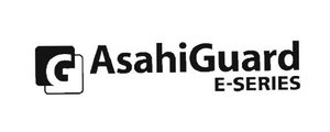 Trademark ASAHIGUARD E-SERIES