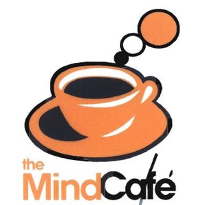 Trademark The Mind Cafe