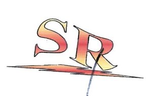 Trademark SR