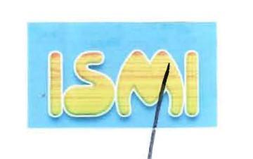 Trademark ISMI