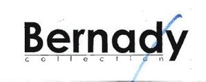 Trademark BERNADY Collection