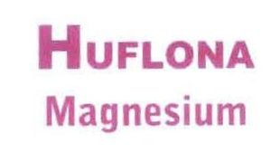 Trademark Huflona Magnesium