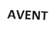 Trademark AVENT