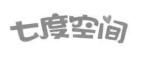 Trademark HURUF KANJI