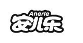 Trademark ANERLE