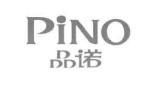 Trademark PINO