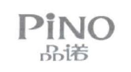 Trademark PINO