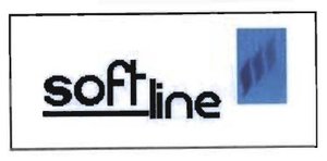 Trademark SOFTLINE