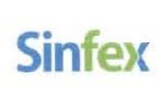 Trademark SINFEX