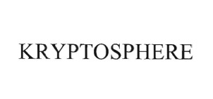 Trademark KRYPTOSPHERE