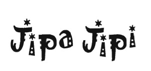 Trademark JIPA JIPI