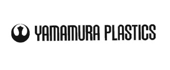 Trademark YAMAMURA merupakan bagian dari nama pemohon