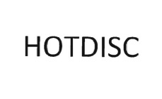 Trademark HOTDISC