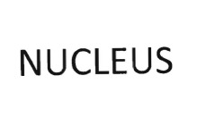 Trademark NUCLEUS