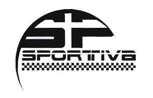 Trademark SPORTIVA