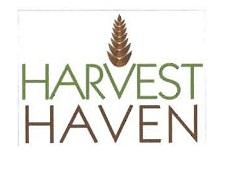 Trademark HARVEST HAVEN