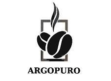 Trademark ARGOPURO