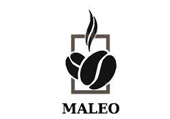 Trademark MALEO