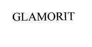 Trademark GLAMORIT