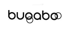 Trademark BUGABOO