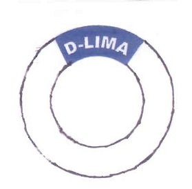 Trademark D-LIMA