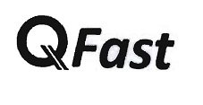 Trademark Q-Fast