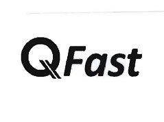 Trademark QFAST