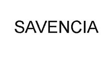 Trademark SAVENCIA