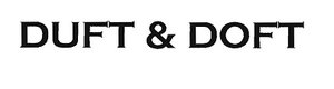 Trademark DUFT & DOFT